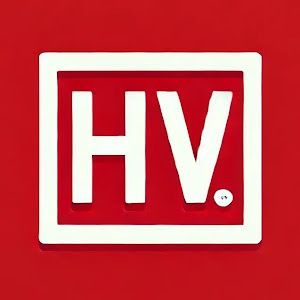 hirvlog.hu